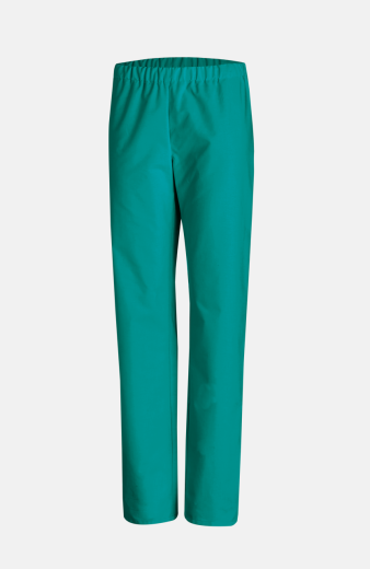 Unisex OP-Schlupfhose Eike+, marine, Größe: V