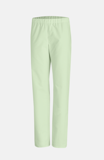 Unisex OP-Schlupfhose Eike+, mint, Größe: 00