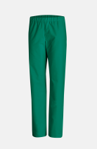 Unisex OP-Schlupfhose Eike+, mint, Größe: 00