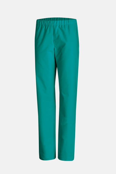 Unisex OP-Schlupfhose Eike+, mint, Größe: I