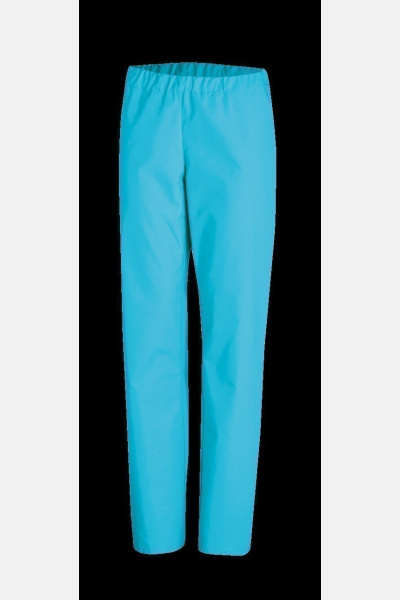 Unisex OP-Schlupfhose Eike+, mint, Größe: I