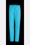 Unisex OP-Schlupfhose Eike+, flieder, Größe: II