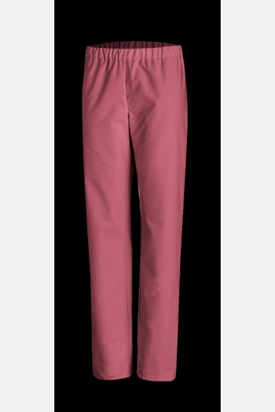 Unisex OP-Schlupfhose Eike+, lila, Größe: II