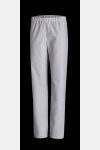 Unisex OP-Schlupfhose Eike+, lila, Größe: II