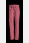 Unisex OP-Schlupfhose Eike+, lila, Größe: II