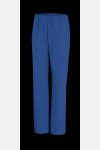 Unisex OP-Schlupfhose Eike+, lila, Größe: II