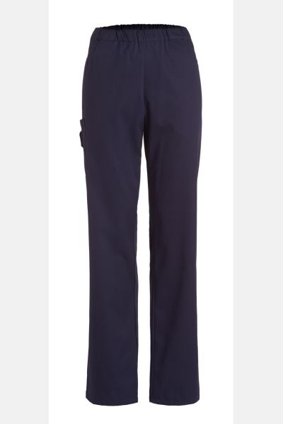 Unisex Schlupfhose für Damen und Herren (Unisex),...