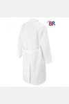 Arztkittel für Herren, Farbe: weiß, Größe: 44n