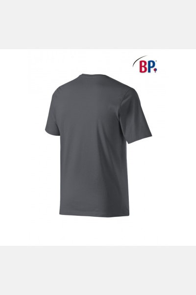 T-Shirt für Sie & Ihn von BP®, Farbe:...