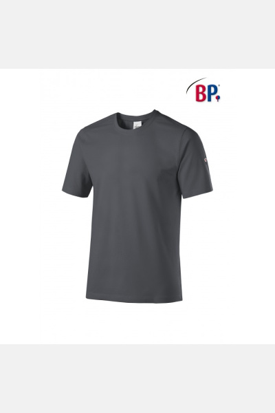T-Shirt für Sie & Ihn von BP®, Farbe:...
