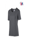 T-Shirt für Damen von BP®, Farbe: anthrazit, Größe: S