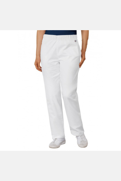 Fair produzierte Unisex Bundhose Jayden, Farbe:...