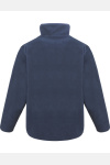 Microfleece Jacke R115M von Result, Farbe: cardinal red, Größe: XL