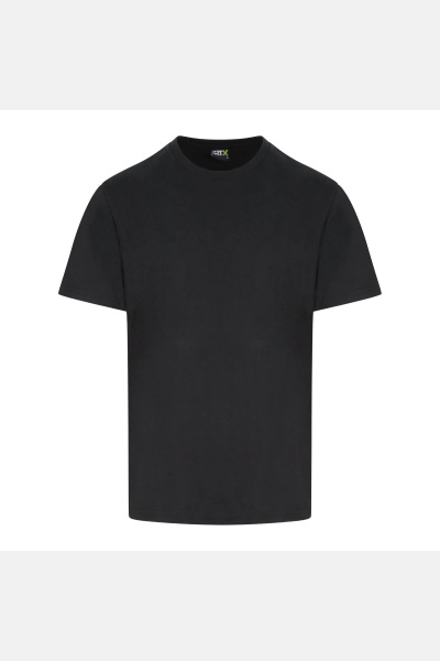 PRO RTX T-Shirt