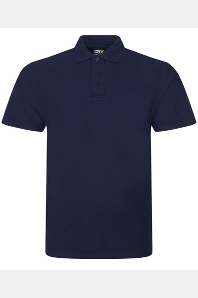 Poloshirt Rylan, gerade geschnitten, Farbe: Navy*,...