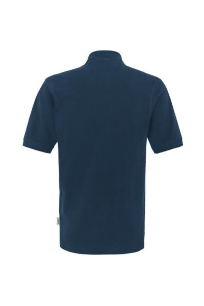 Poloshirt Classic von Hakro, Farbe: marine, Größe: XL