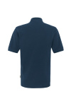 Poloshirt Classic von Hakro, Farbe: marine, Größe: XL