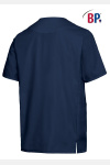 Unisexkasack Cameron, Farbe: navy, Größe: L