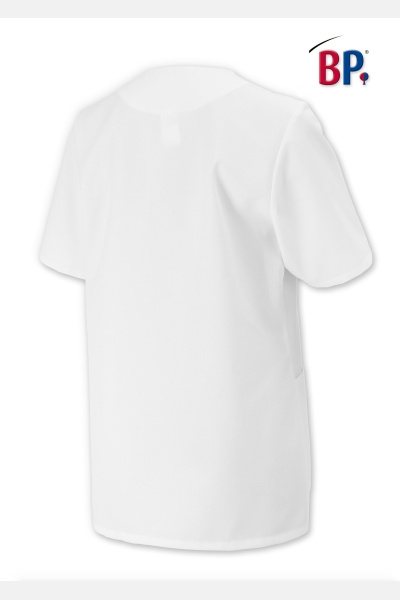 Kasack Dorothea, Größe: 50