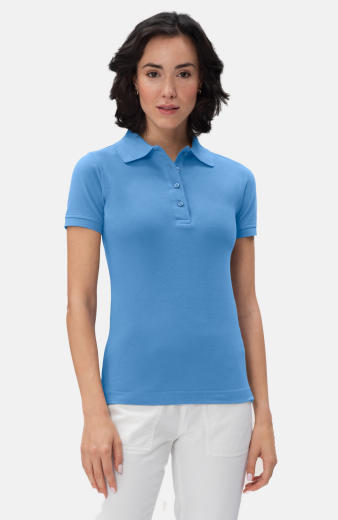 Poloshirt Bryna Bryan