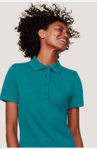 Poloshirt Bryna Bryan