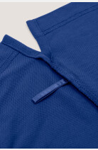 Poloshirt Bryna, tailliert geschnitten, Farbe: ultramarine, Größe: XS