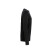 Langarmshirt Iro, gerade geschnitten, Farbe: schwarz, Größe: 3XL
