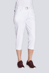 3/4 Damenhose Eliane, Größe: 54