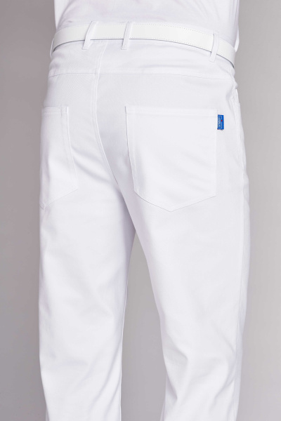 Herrenjeans Per, Größe: 102