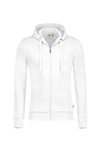 Sweatjacke Johannes