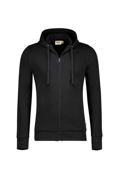 Sweatjacke Johannes