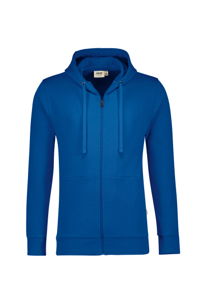 Sweatjacke Johannes