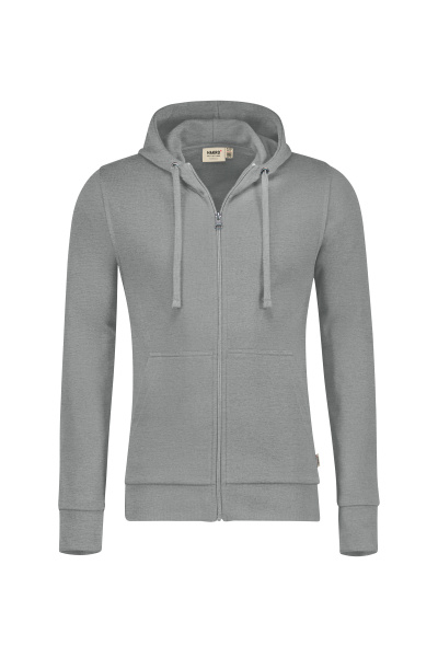 Sweatjacke Johannes