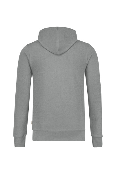 Sweatjacke Johannes