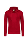 Sweatjacke Johannes