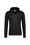 Sweatjacke Johannes