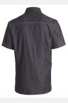 Unisex Schlupfkasack Klaas, Größe: M