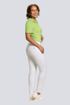 Damen Skinnyjeans Liora