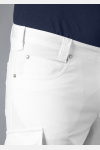 Unisexcargohose Tomke, Größe: M, Beinlänge: lange Beinlänge