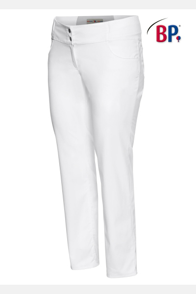 Shape-Fit Damenhose Friedina