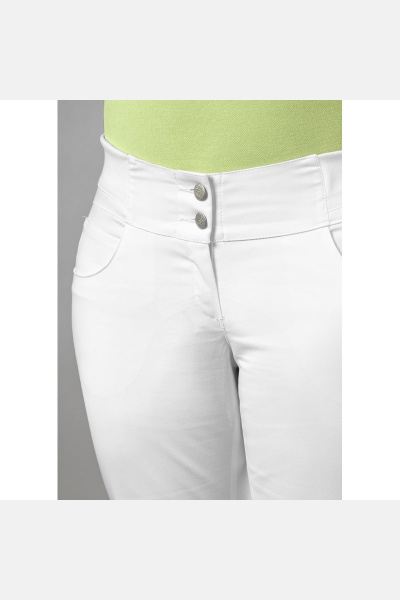 Shape-Fit Damenhose Friedina