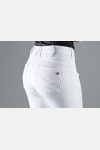 Damen-Röhrenhose Sandra