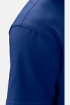 T-Shirt Arlis, gerade geschnitten, Farbe: ultramarineblau, Größe: XXL