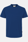 T-Shirt Arlis, gerade geschnitten, Farbe: ultramarineblau, Größe: XXL