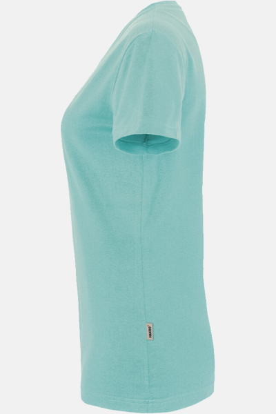 T-Shirt Arlisa, tailliert geschnitten, Farbe:...