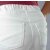 Fair produzierte Shape-Fit Damenhose Gordula, Größe: 58
