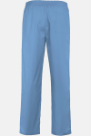 Unisex Schlupfhose Eike, Farbe: hellblau, Größe: XS