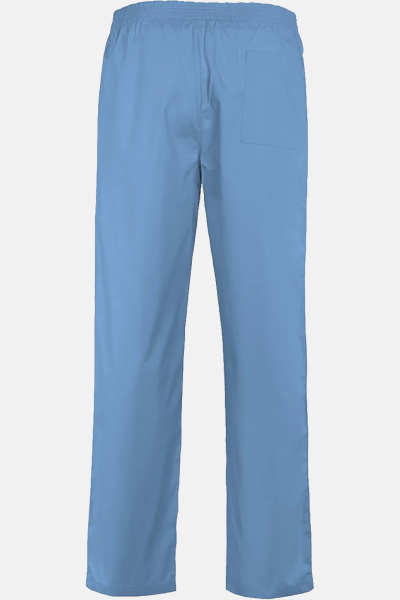 Unisex Schlupfhose Eike, Farbe: hellblau,...