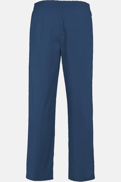 Unisex Schlupfhose Eike, Farbe: navy, Größe: XS