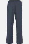 Unisex Schlupfhose Eike, Farbe: grau, Größe: 4XL